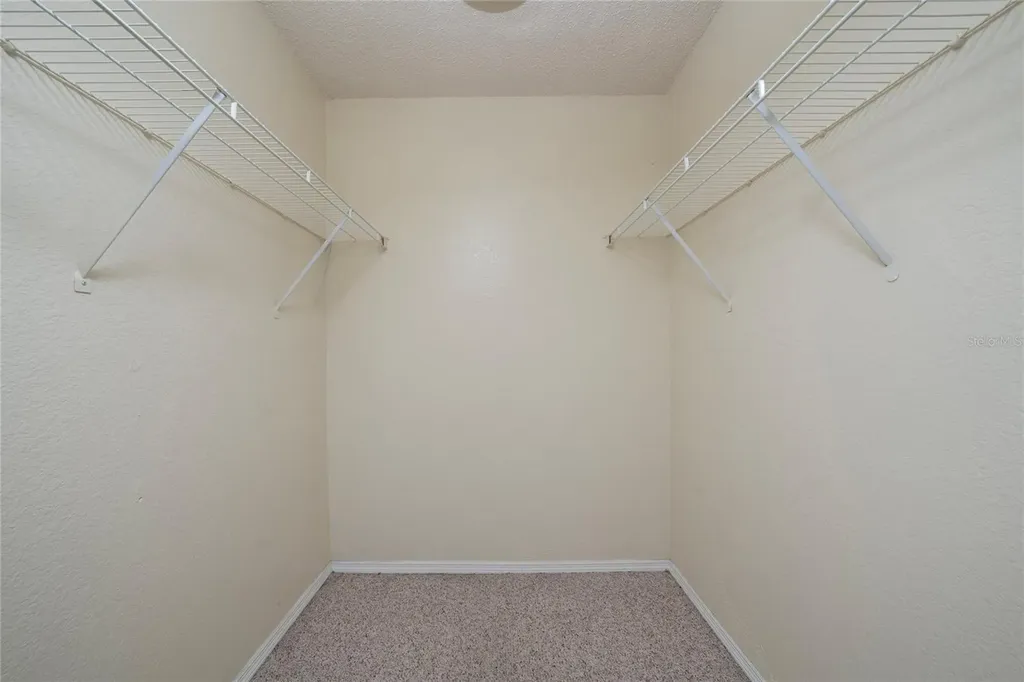 2201 Key West Court Kissimmee FL 34741