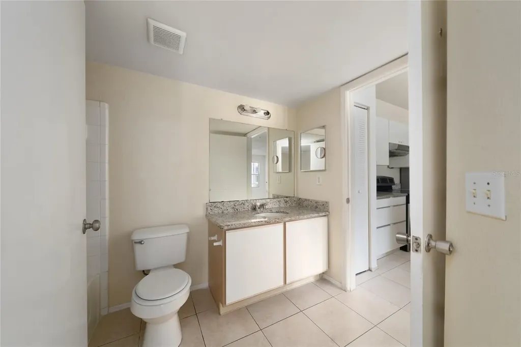 2201 Key West Court Kissimmee FL 34741