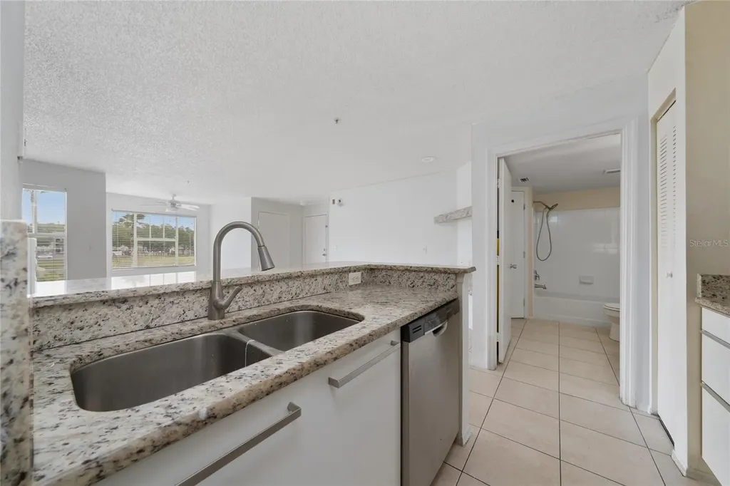 2201 Key West Court Kissimmee FL 34741