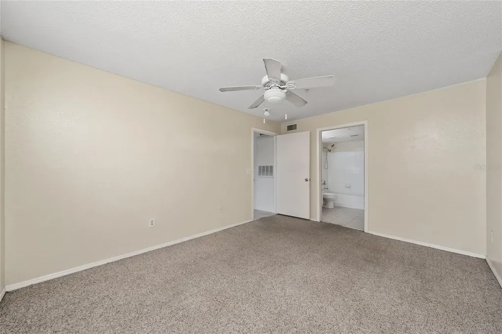 2201 Key West Court Kissimmee FL 34741