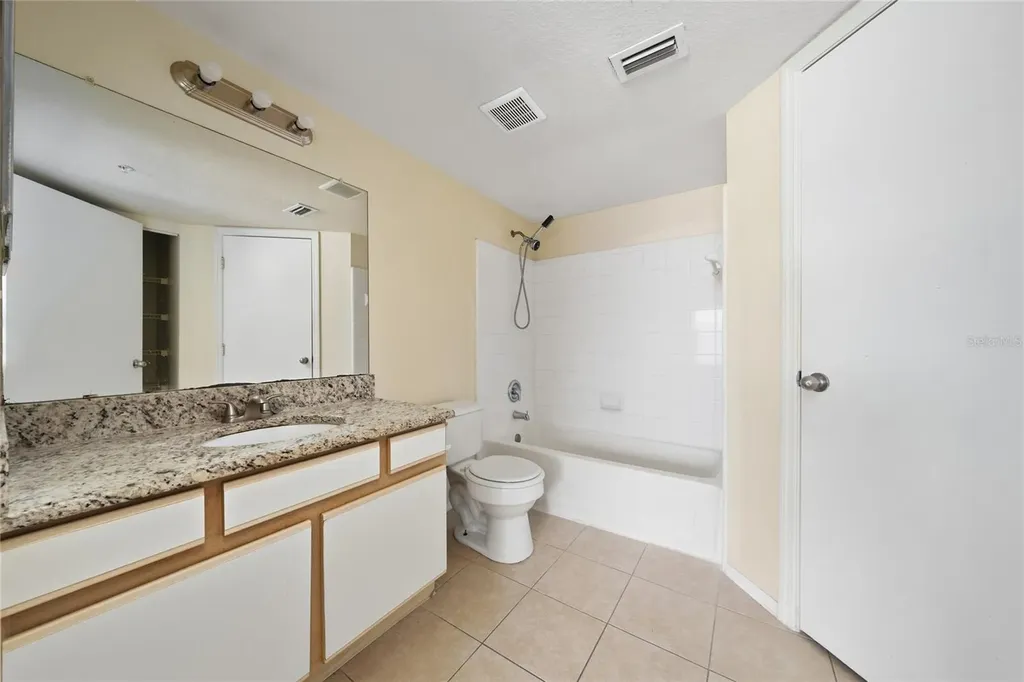 2201 Key West Court Kissimmee FL 34741