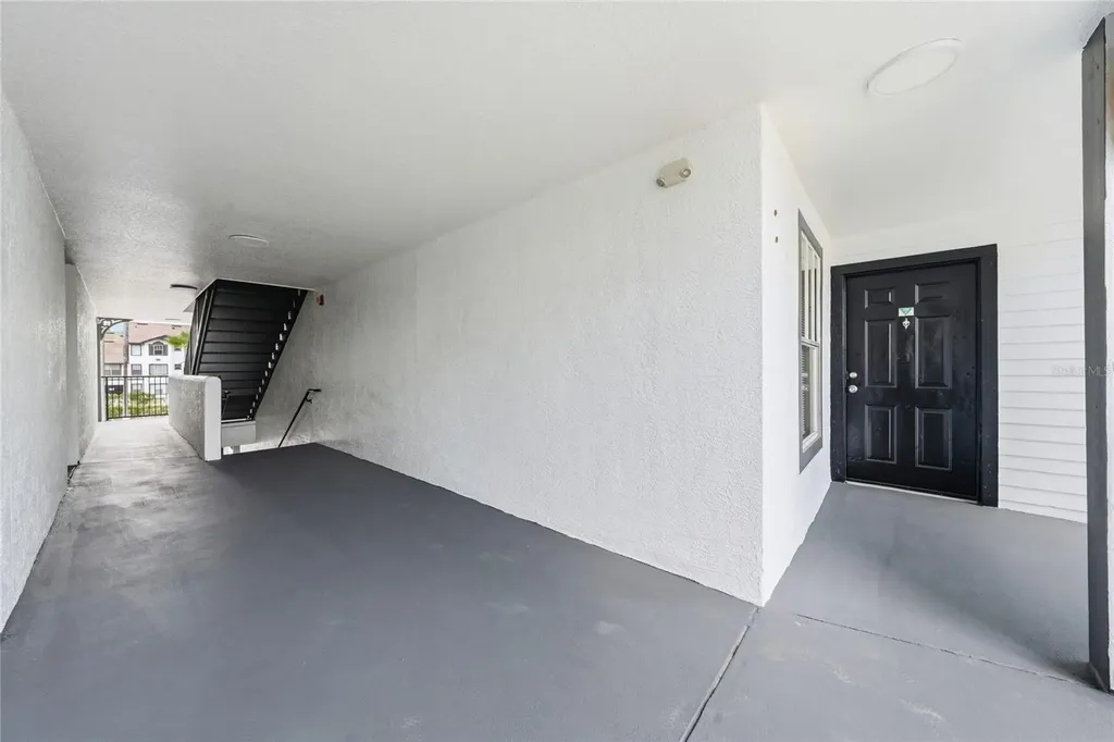 2201 Key West Court Kissimmee FL 34741