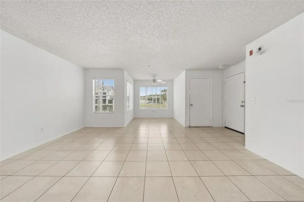2201 Key West Court Kissimmee FL 34741
