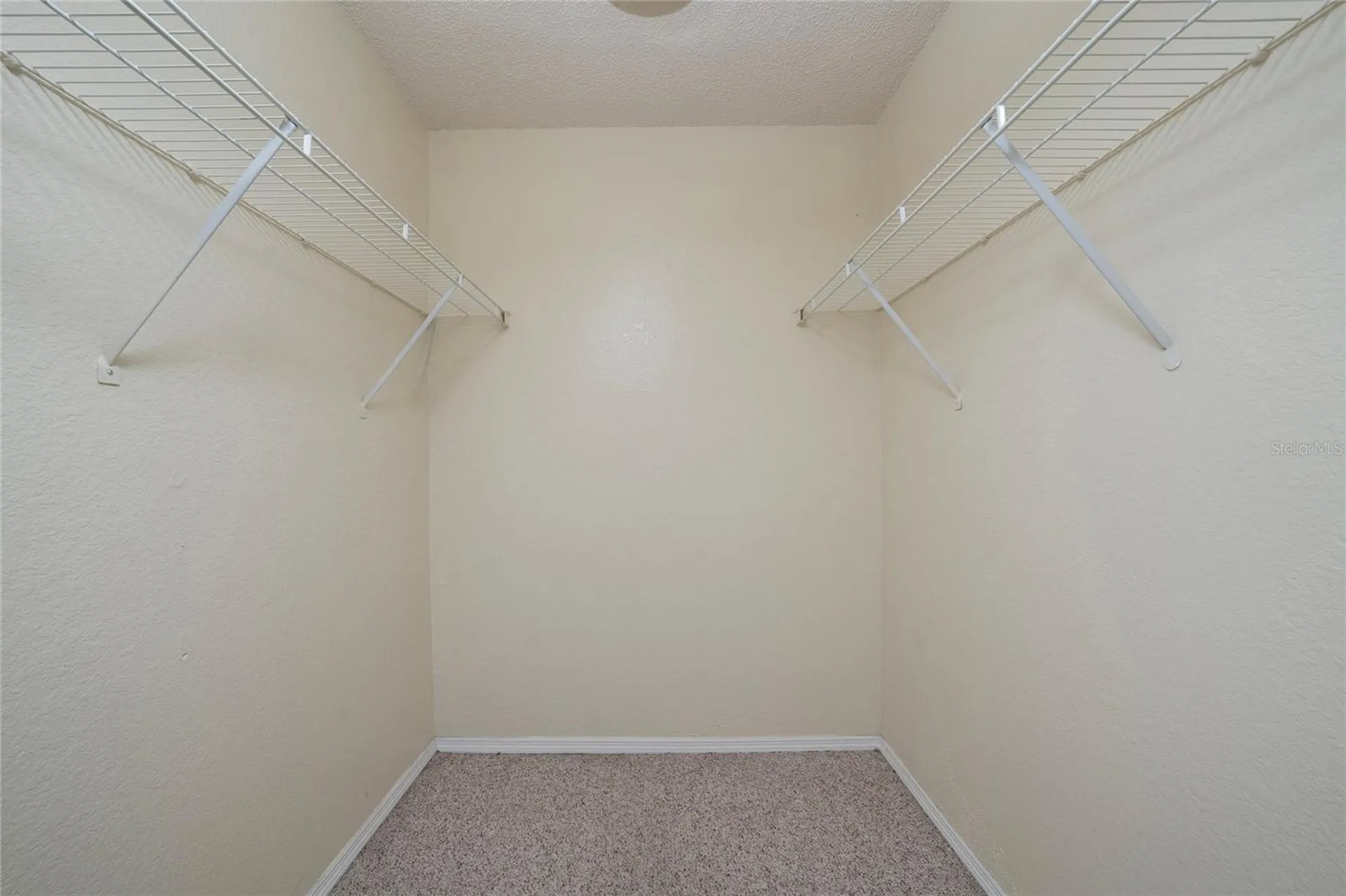 2201 Key West Court Kissimmee FL 34741