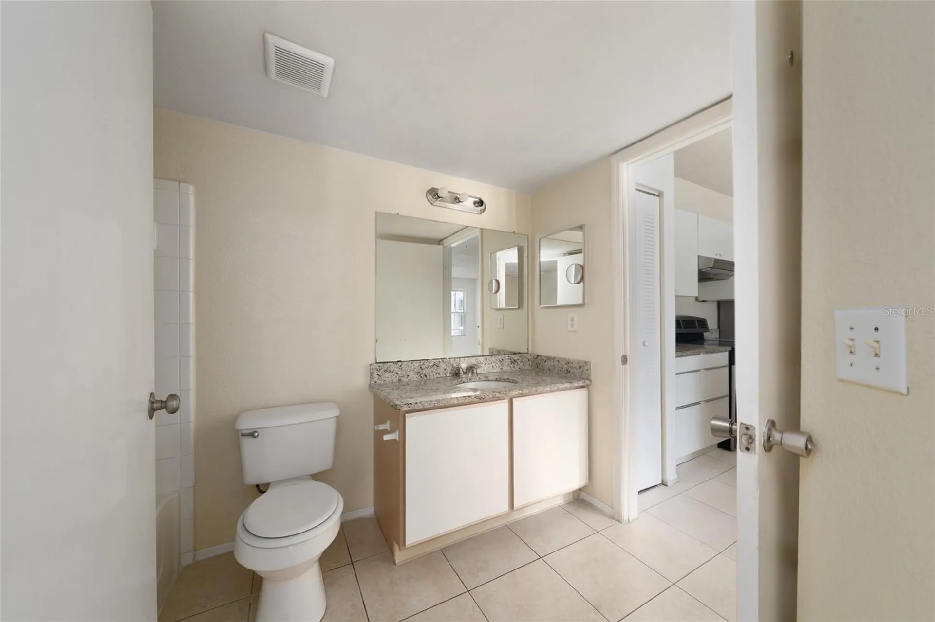 2201 Key West Court Kissimmee FL 34741