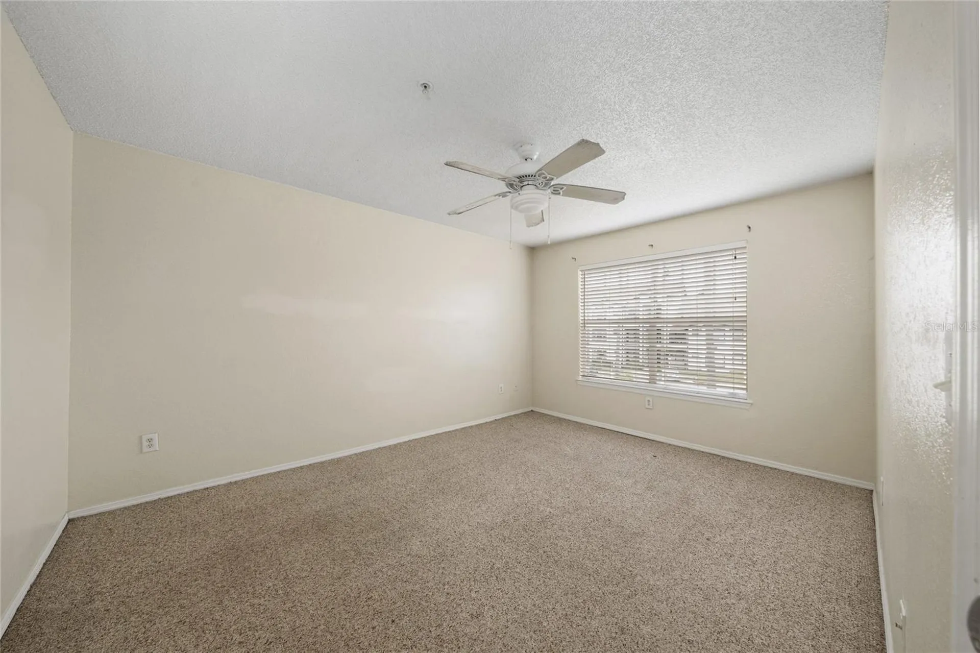 2201 Key West Court Kissimmee FL 34741