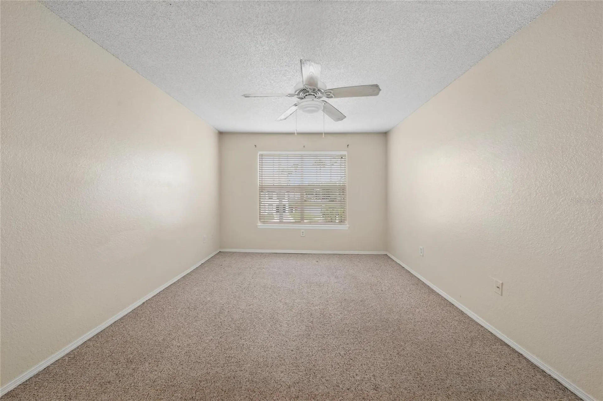 2201 Key West Court Kissimmee FL 34741