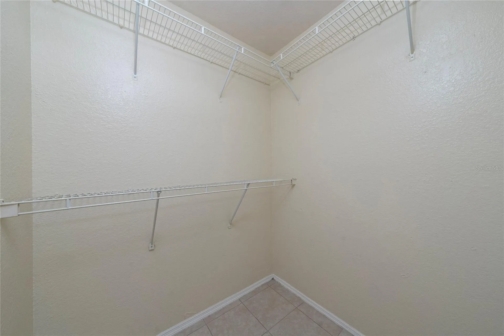 2201 Key West Court Kissimmee FL 34741