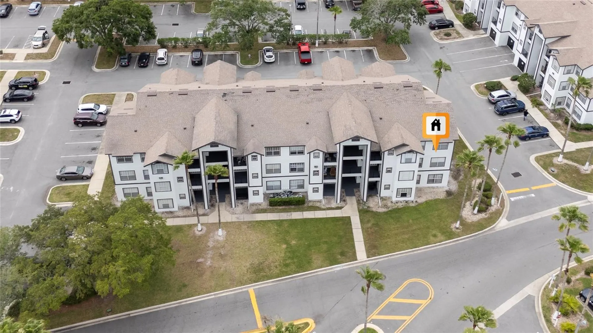 2201 Key West Court Kissimmee FL 34741