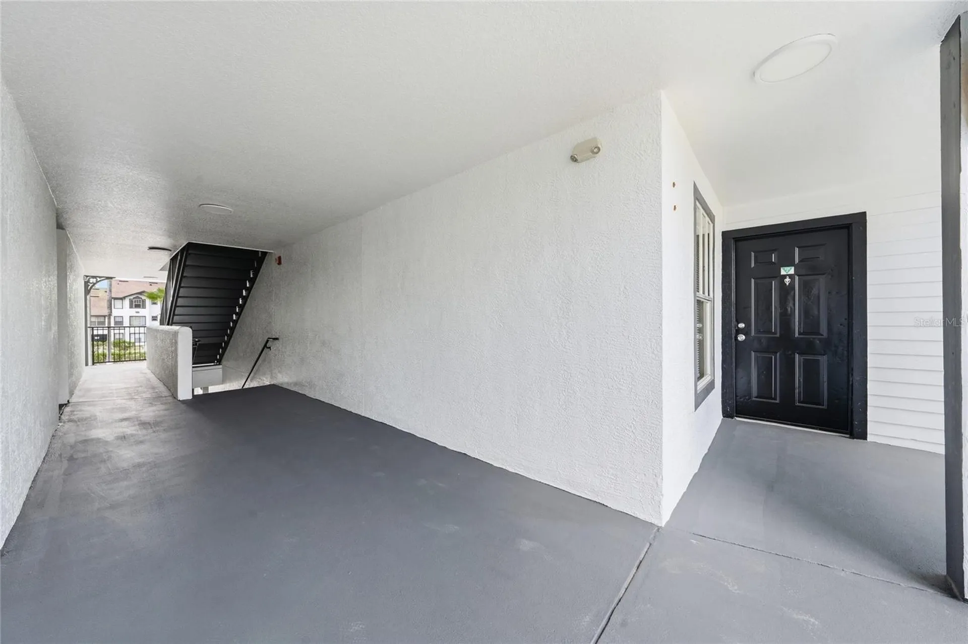 2201 Key West Court Kissimmee FL 34741