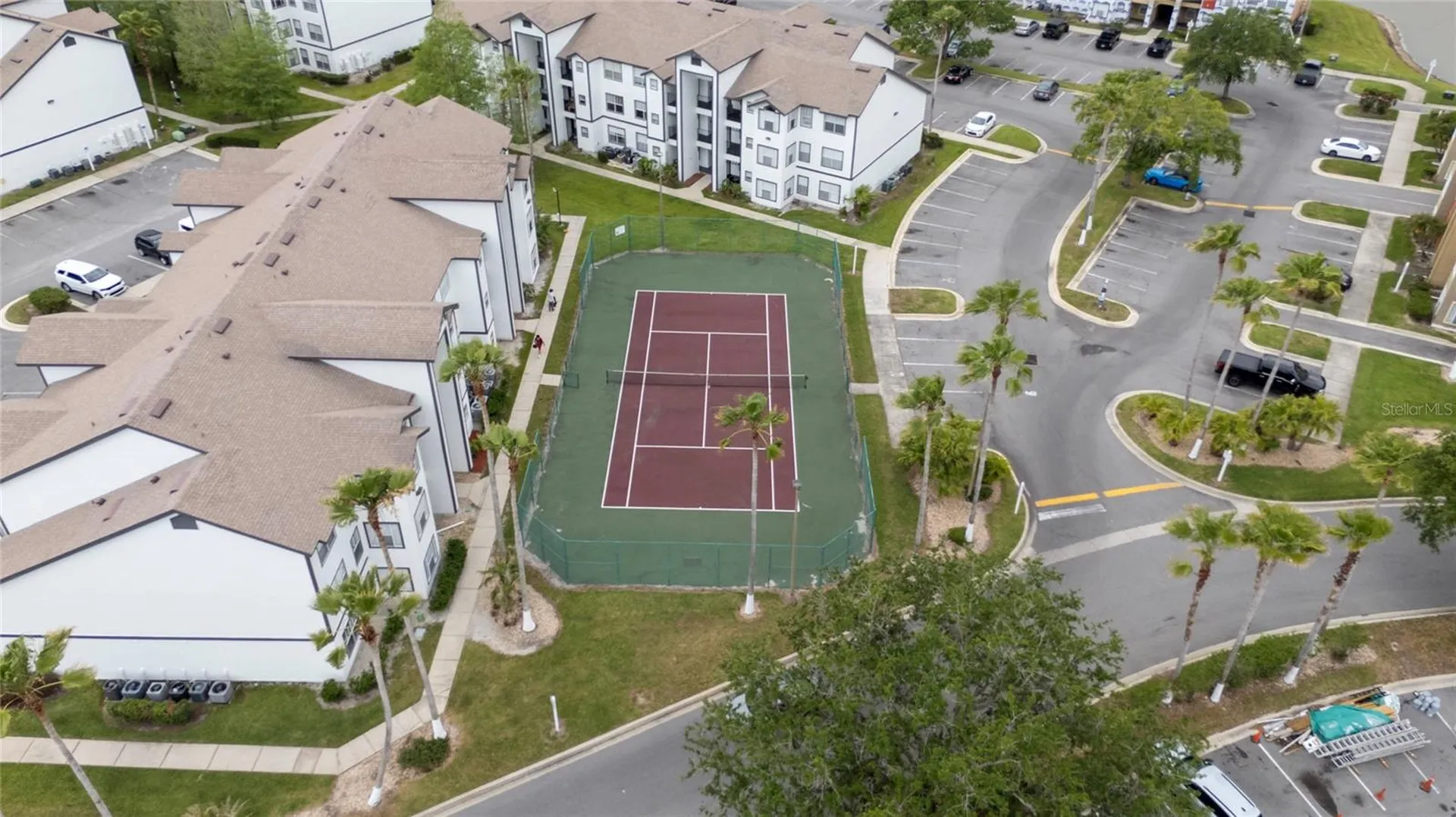 2201 Key West Court Kissimmee FL 34741
