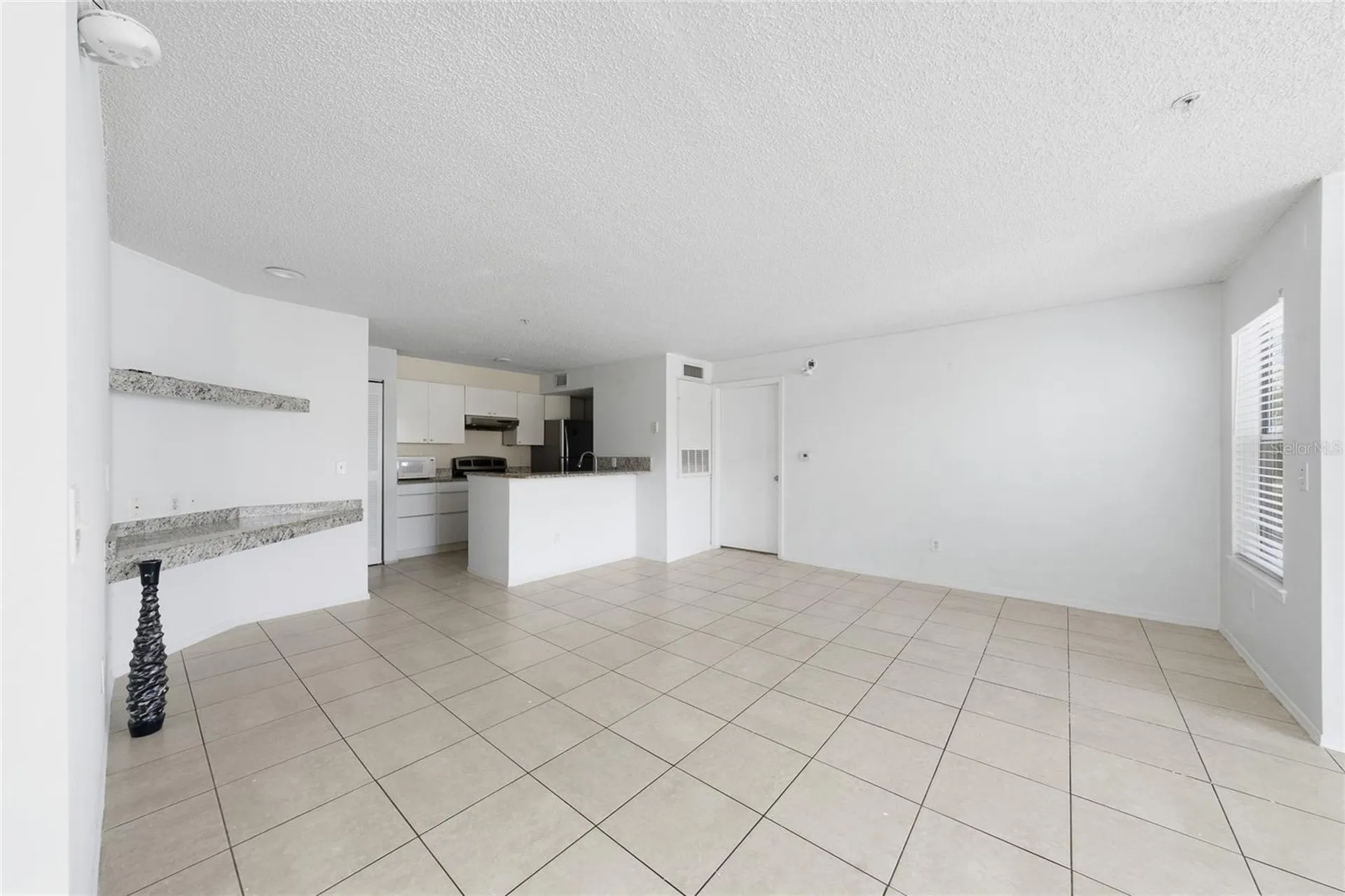 2201 Key West Court Kissimmee FL 34741