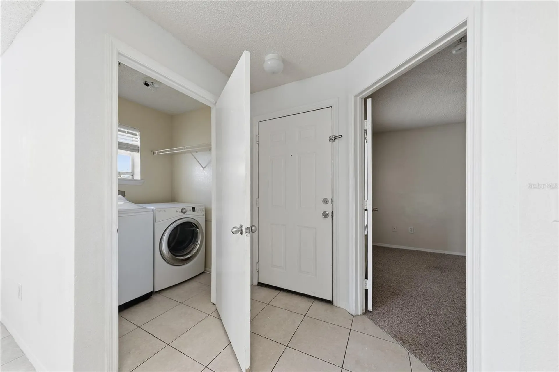 2201 Key West Court Kissimmee FL 34741