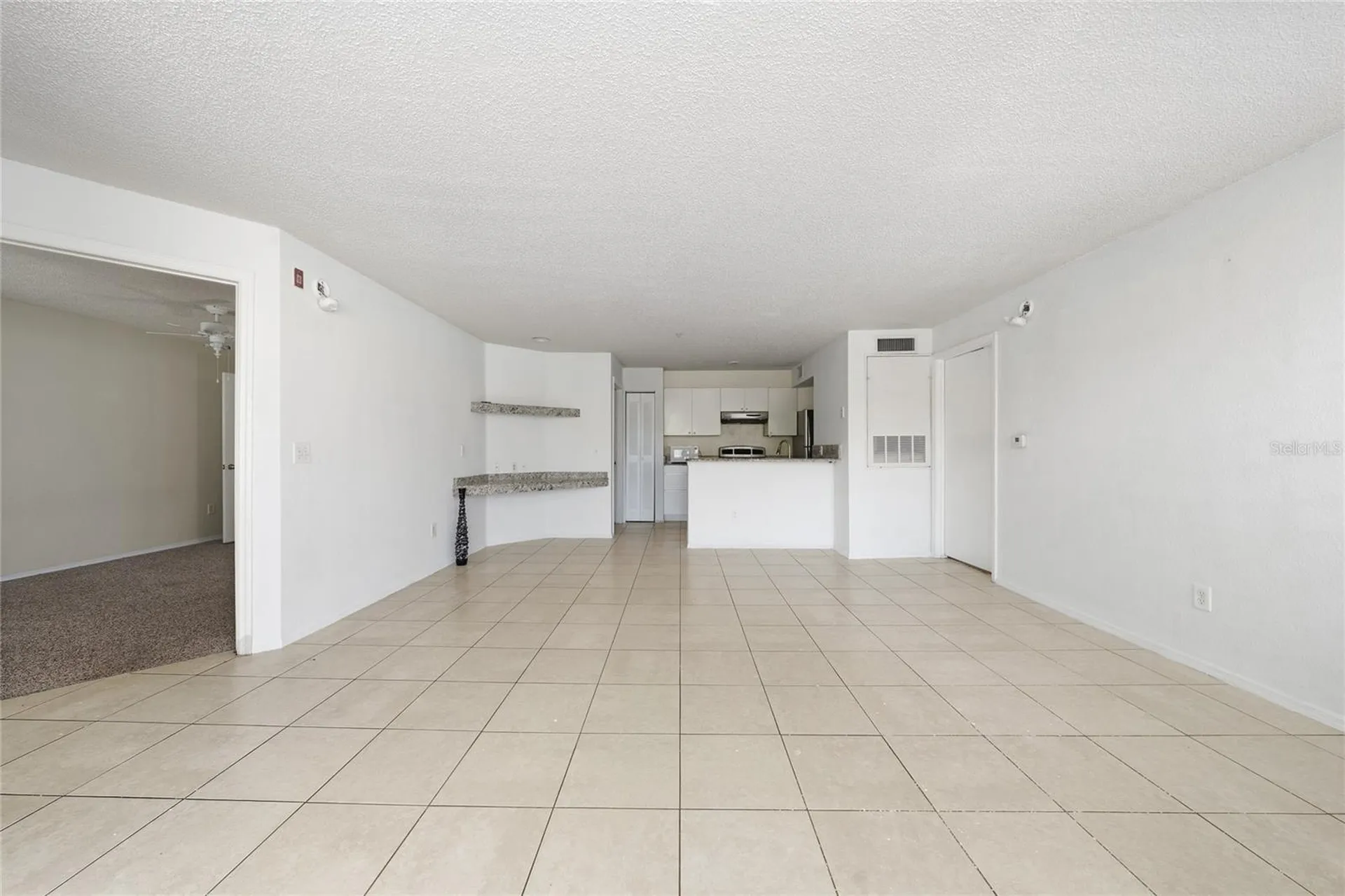 2201 Key West Court Kissimmee FL 34741