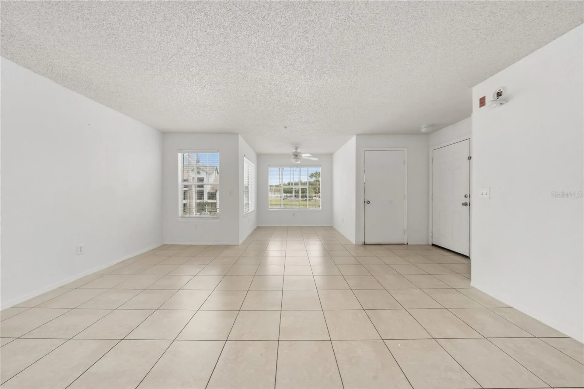 2201 Key West Court Kissimmee FL 34741