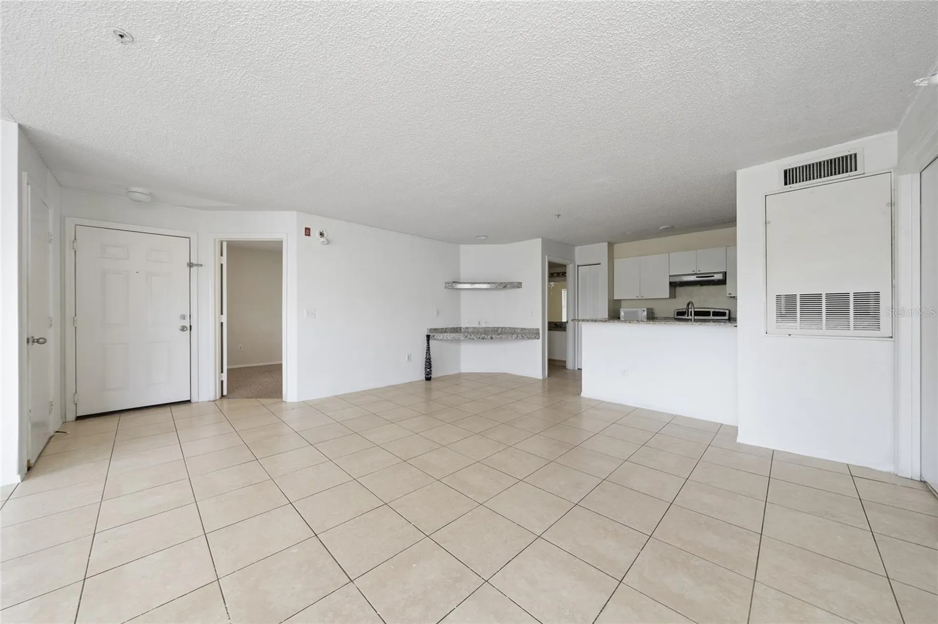 2201 Key West Court Kissimmee FL 34741