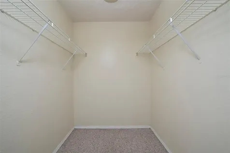 2201 Key West Court Kissimmee FL 34741