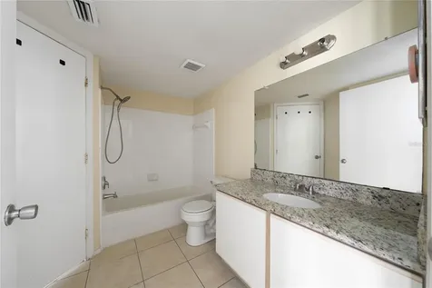 2201 Key West Court Kissimmee FL 34741
