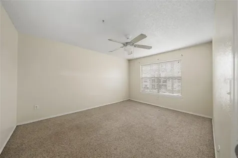 2201 Key West Court Kissimmee FL 34741