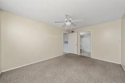 2201 Key West Court Kissimmee FL 34741