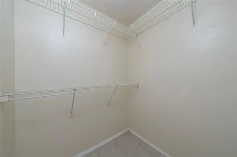 2201 Key West Court Kissimmee FL 34741