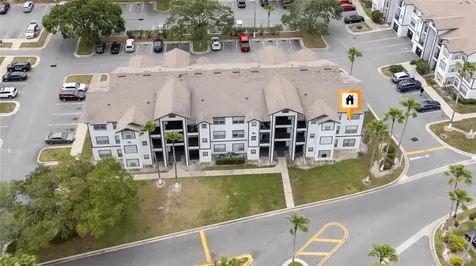 2201 Key West Court Kissimmee FL 34741