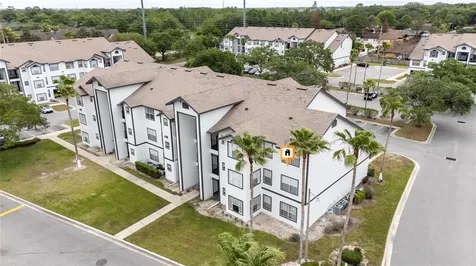 2201 Key West Court Kissimmee FL 34741