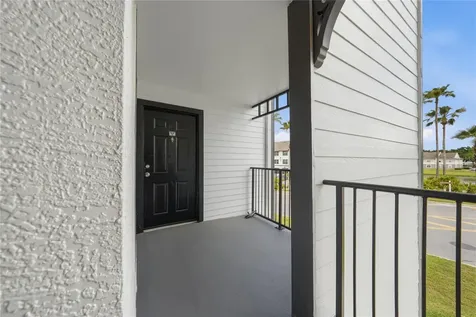 2201 Key West Court Kissimmee FL 34741
