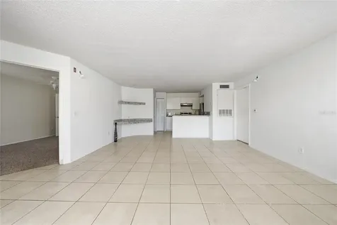 2201 Key West Court Kissimmee FL 34741