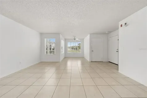 2201 Key West Court Kissimmee FL 34741