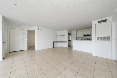 2201 Key West Court Kissimmee FL 34741