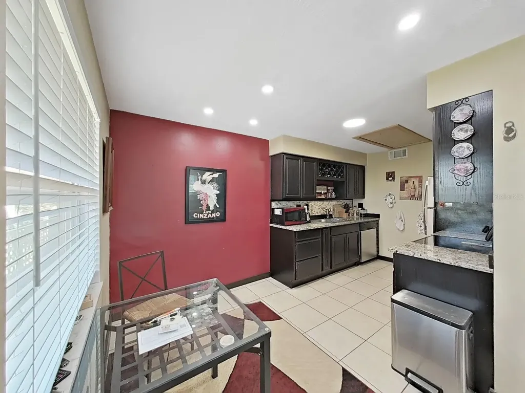 206 22nd Avenue Indian Rocks Beach FL 33785