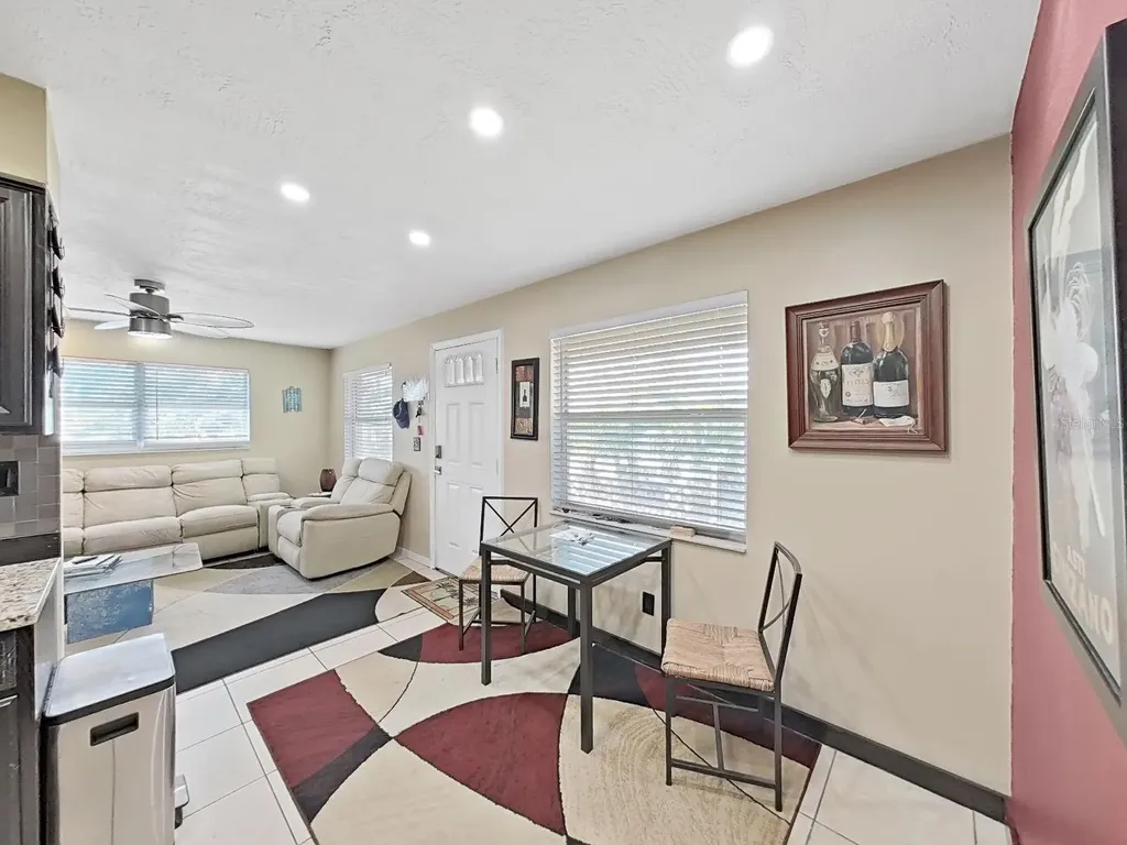 206 22nd Avenue Indian Rocks Beach FL 33785