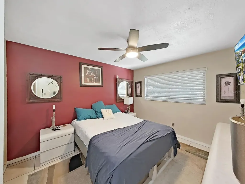 206 22nd Avenue Indian Rocks Beach FL 33785