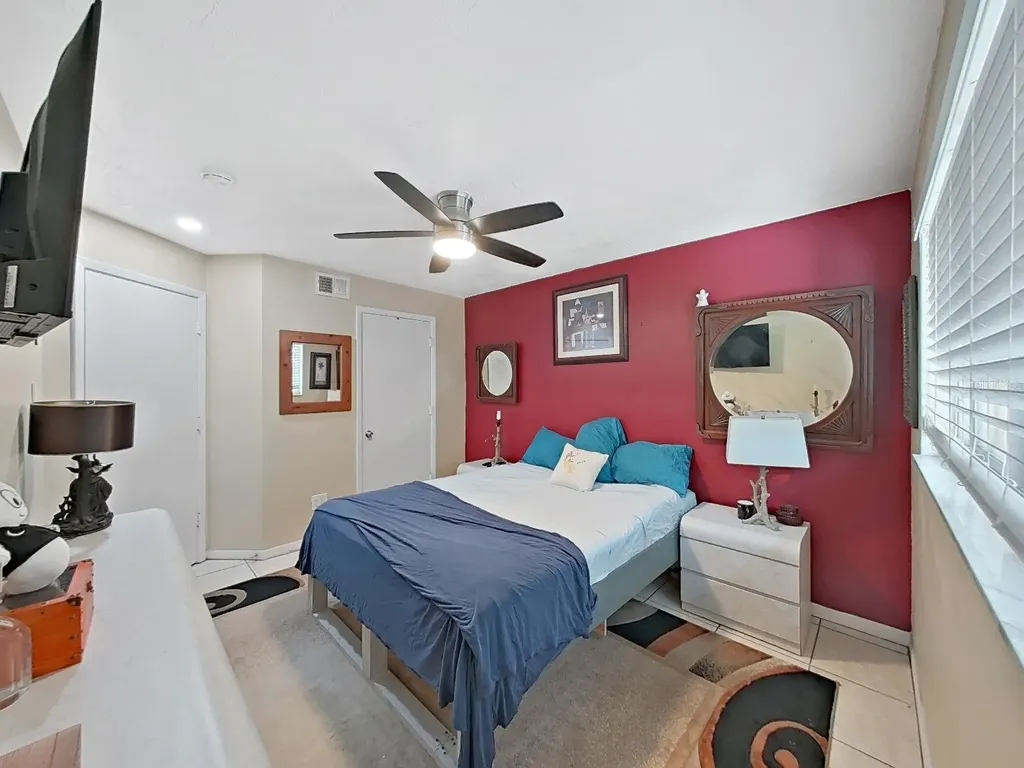 206 22nd Avenue Indian Rocks Beach FL 33785