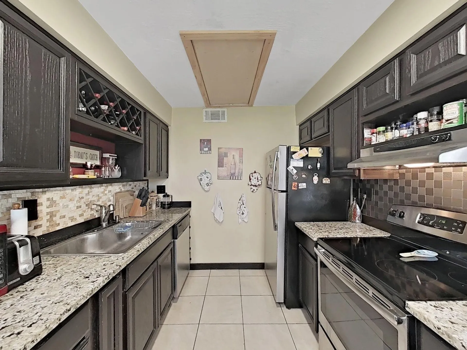 206 22nd Avenue Indian Rocks Beach FL 33785