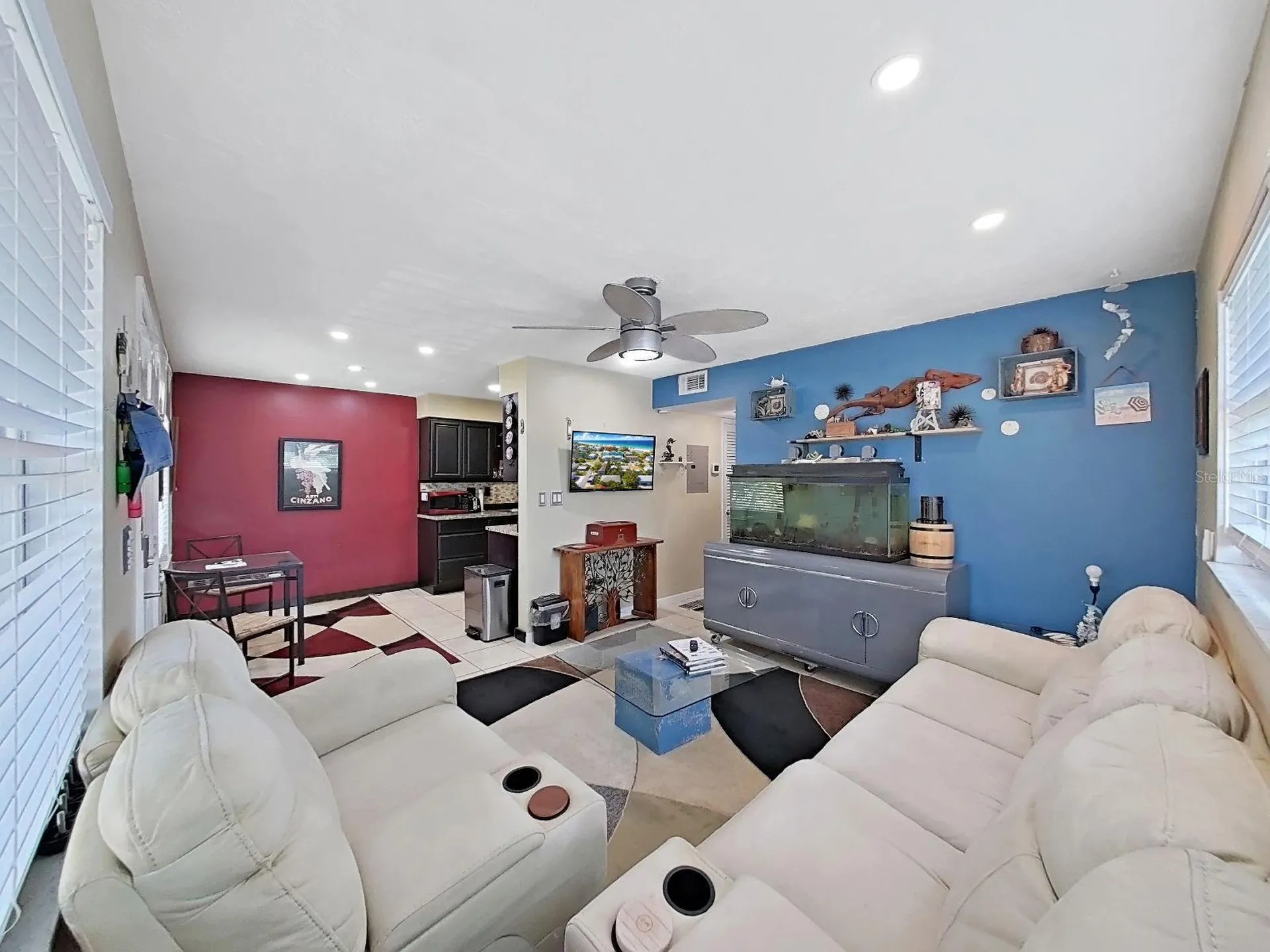 206 22nd Avenue Indian Rocks Beach FL 33785