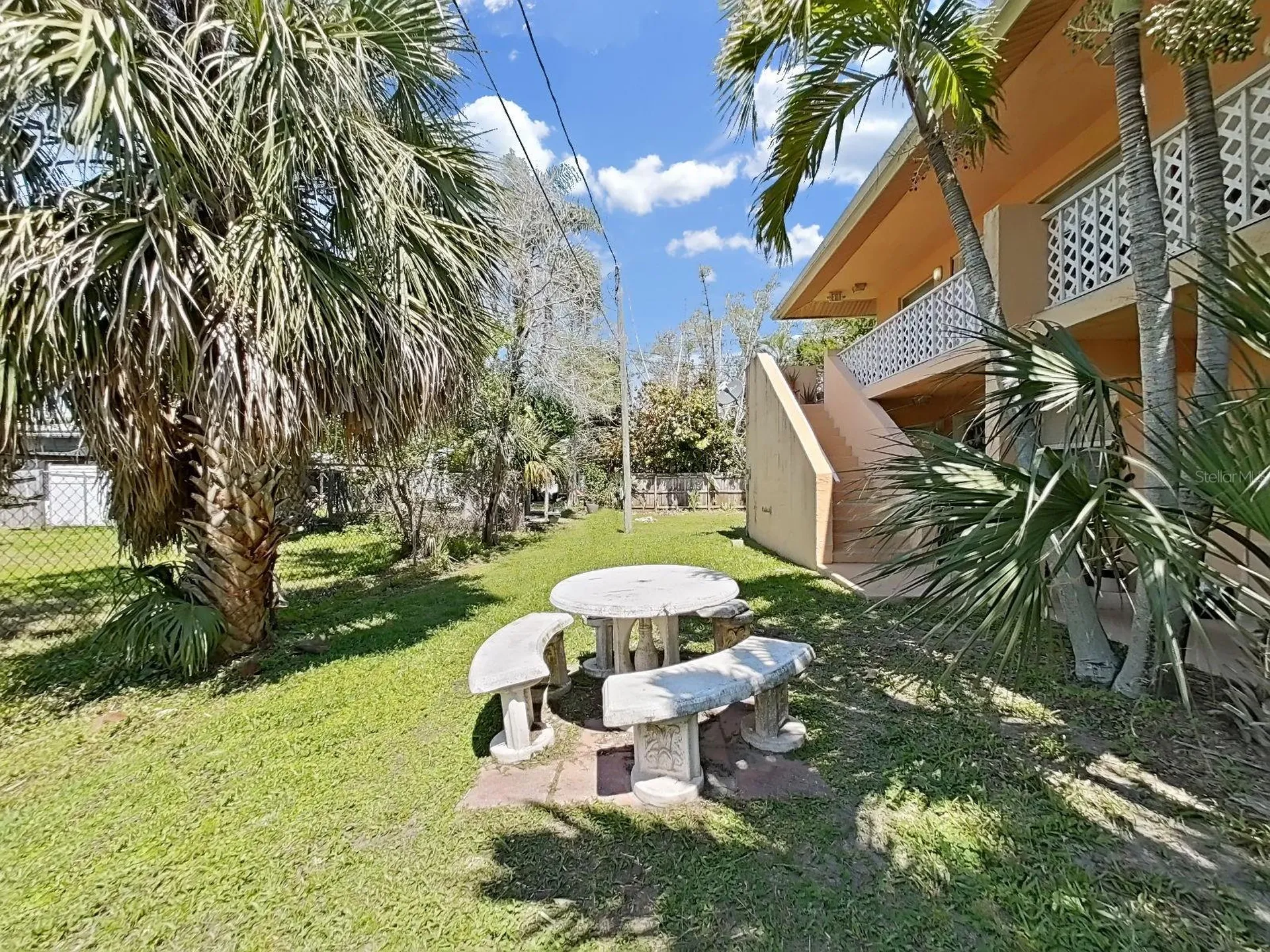 206 22nd Avenue Indian Rocks Beach FL 33785