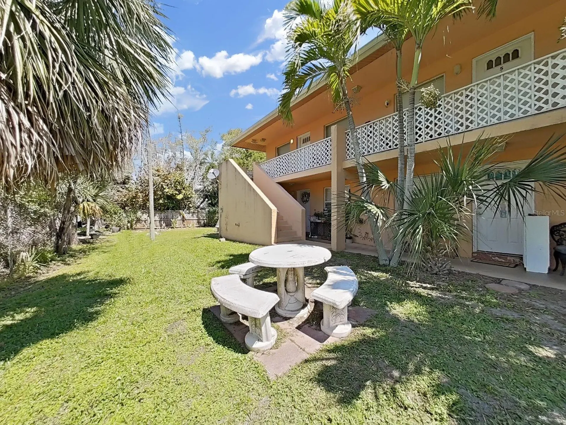 206 22nd Avenue Indian Rocks Beach FL 33785