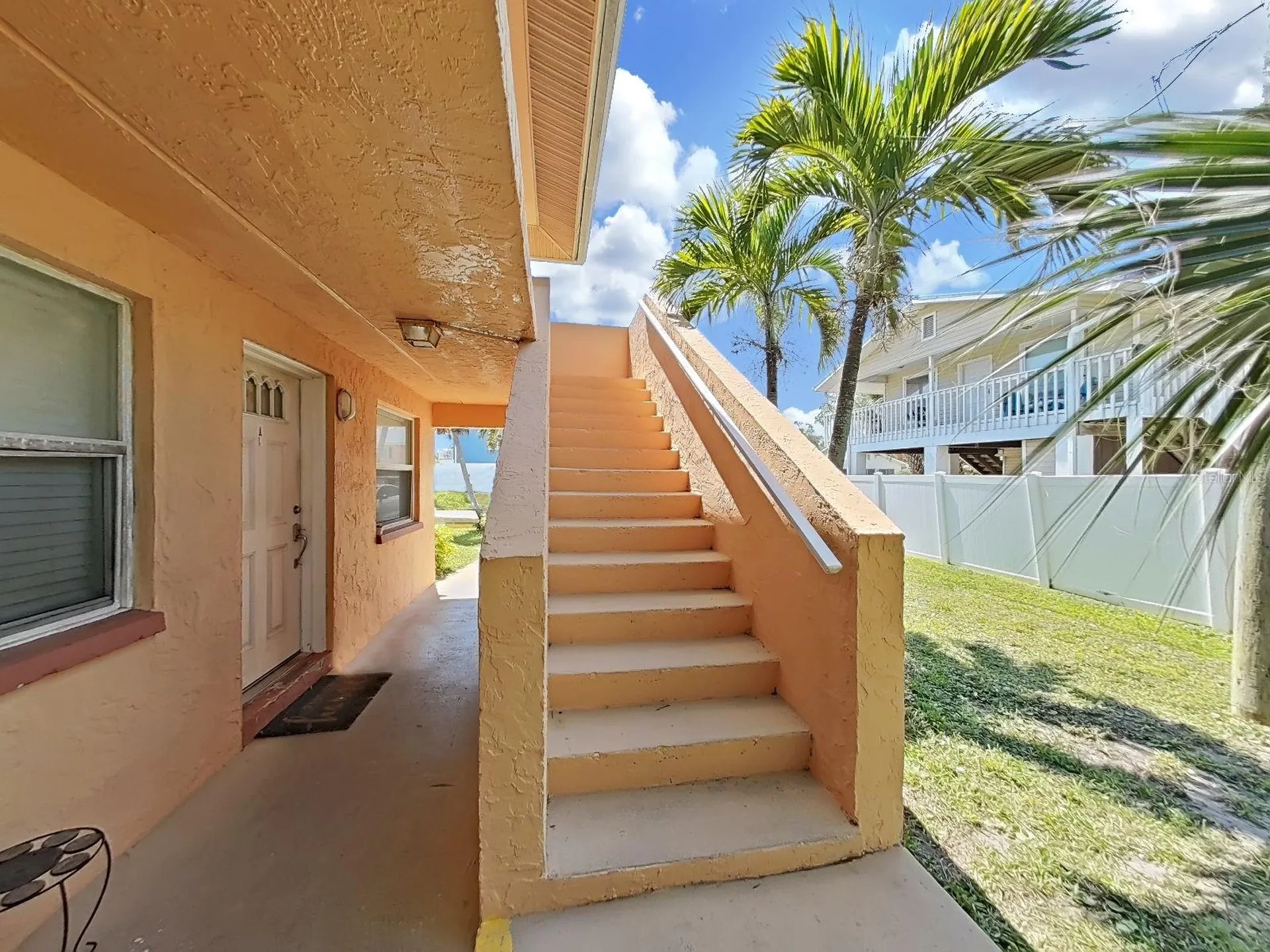 206 22nd Avenue Indian Rocks Beach FL 33785