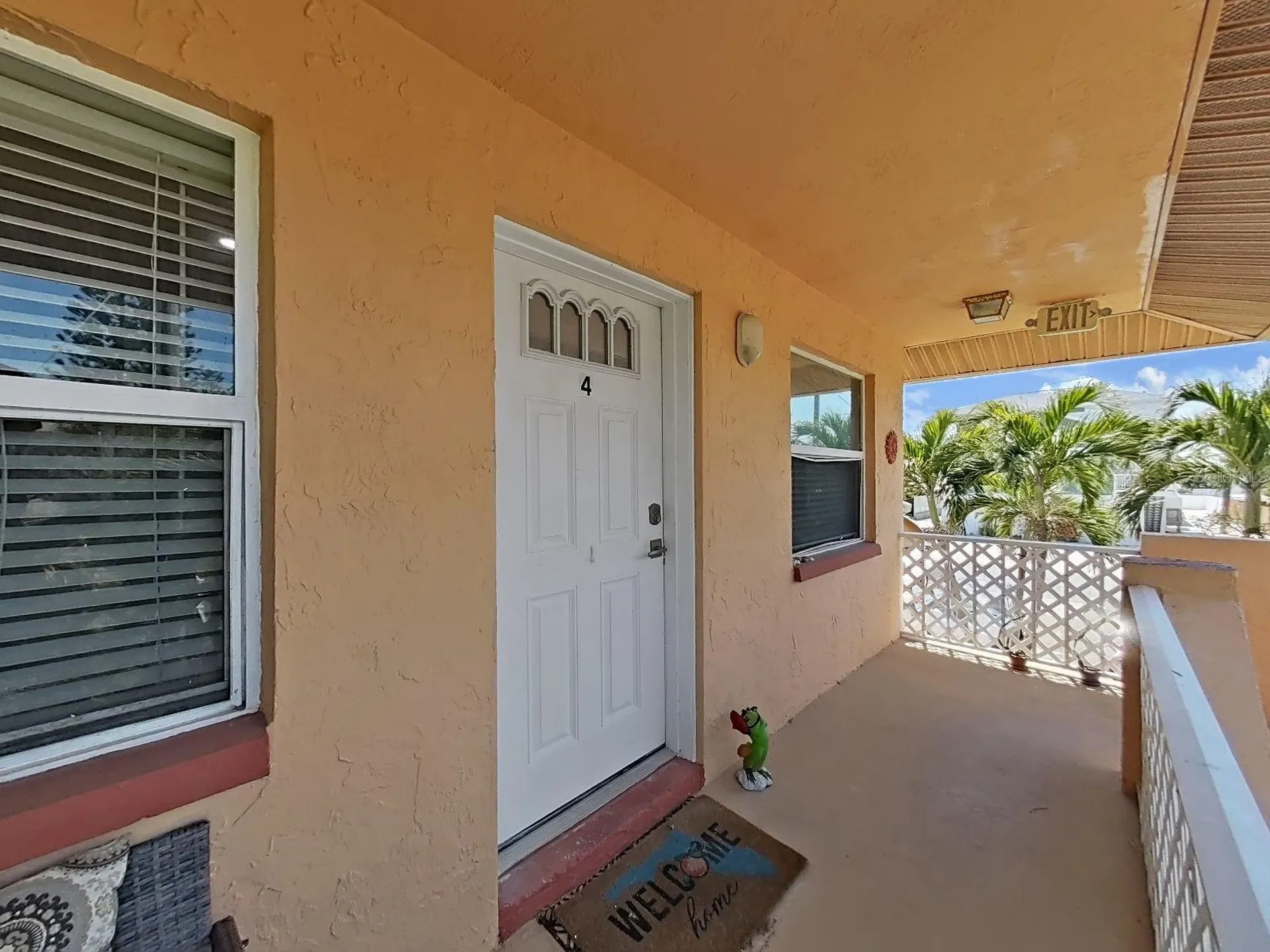 206 22nd Avenue Indian Rocks Beach FL 33785