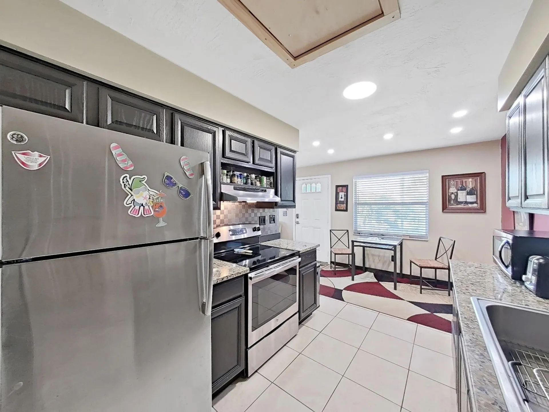 206 22nd Avenue Indian Rocks Beach FL 33785