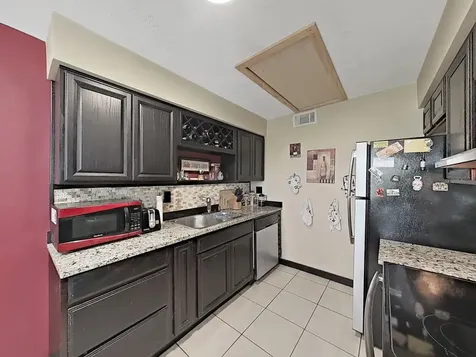 206 22nd Avenue Indian Rocks Beach FL 33785