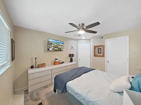 206 22nd Avenue Indian Rocks Beach FL 33785