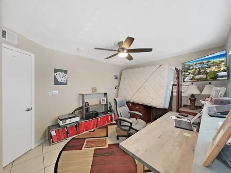 206 22nd Avenue Indian Rocks Beach FL 33785
