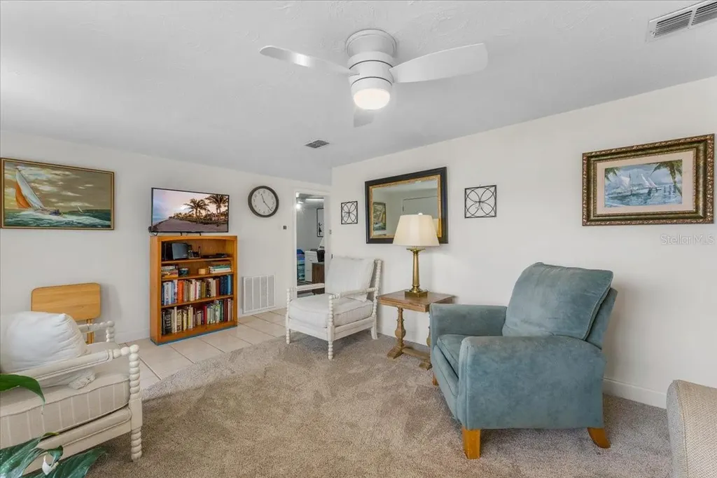3731 Elmwood Drive Holiday FL 34691