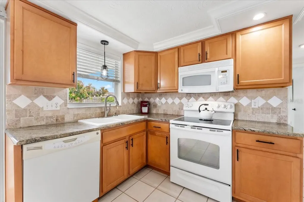 3731 Elmwood Drive Holiday FL 34691