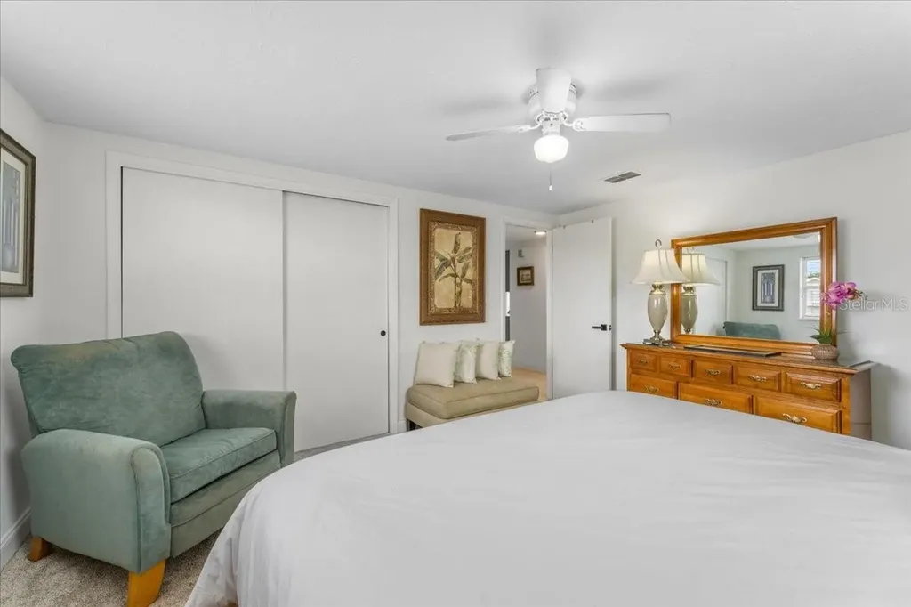 3731 Elmwood Drive Holiday FL 34691