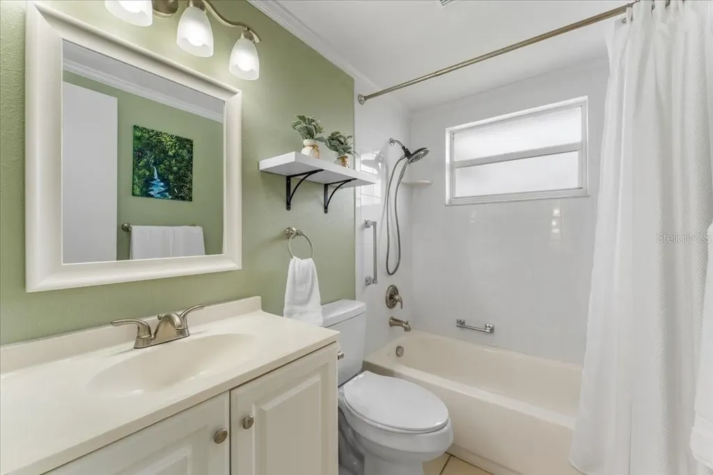3731 Elmwood Drive Holiday FL 34691