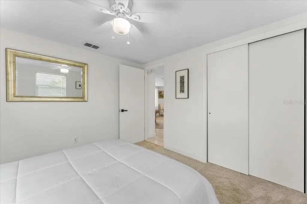 3731 Elmwood Drive Holiday FL 34691
